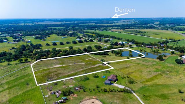 3475 Sauls, Aubrey, TX 76228