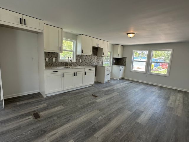 66 Candlegate Circle, Matteson, IL 60443
