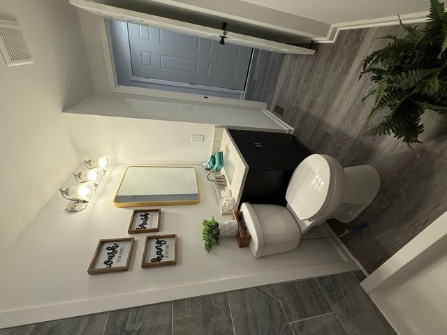 66 Candlegate Circle, Matteson, IL 60443