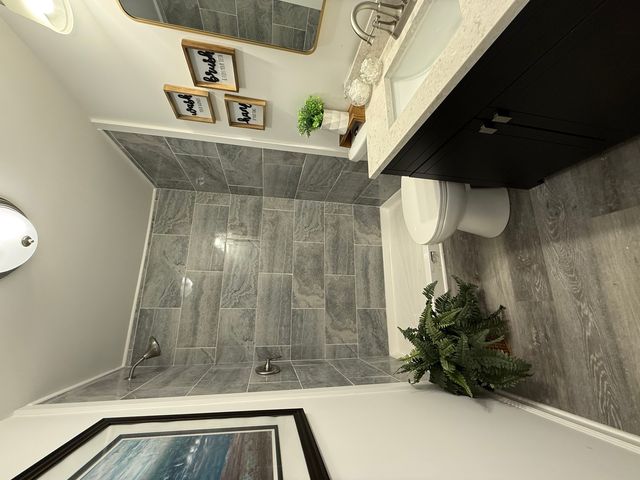 66 Candlegate Circle, Matteson, IL 60443