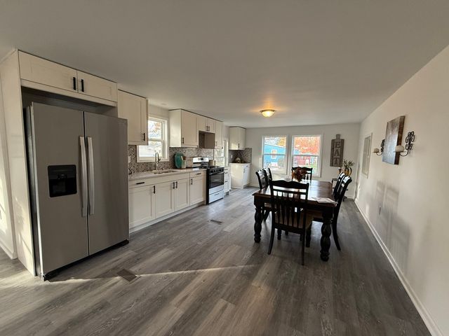 66 Candlegate Circle, Matteson, IL 60443