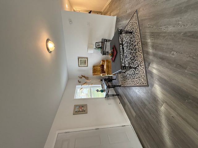 66 Candlegate Circle, Matteson, IL 60443