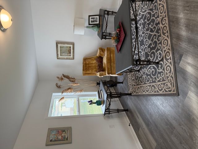 66 Candlegate Circle, Matteson, IL 60443