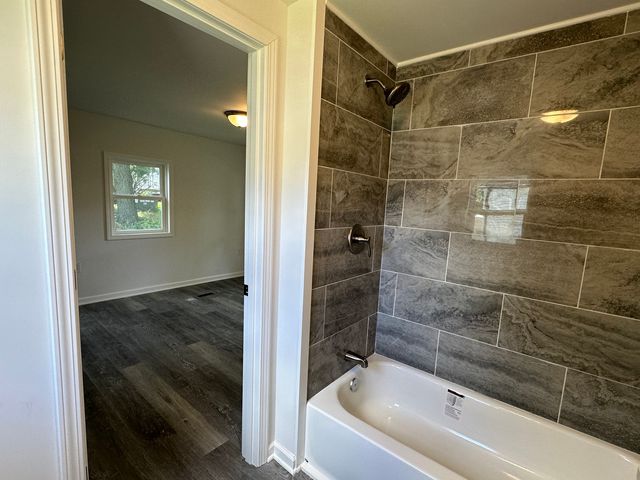 66 Candlegate Circle, Matteson, IL 60443