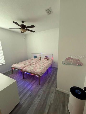 1243 FOUNTAIN COIN LOOP, Orlando, FL 32828