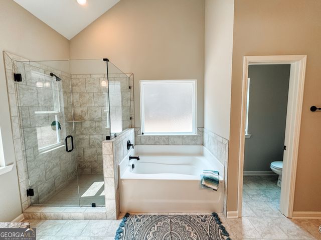 708 Traveler Lane LOT 54, Williamson, GA 30292