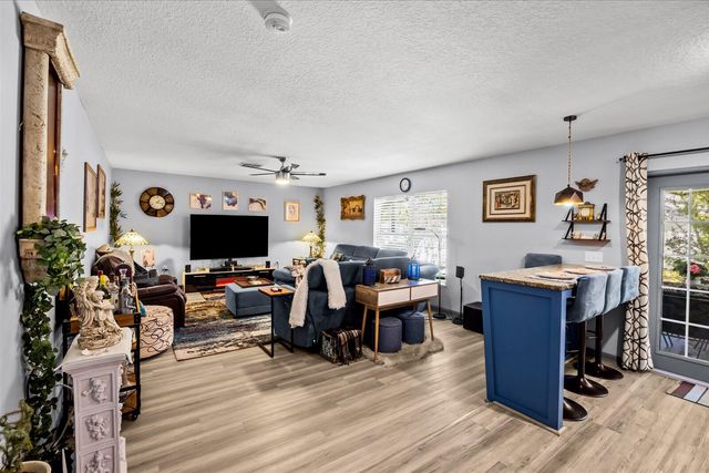 813 Evernia Street, Sebastian, FL 32958