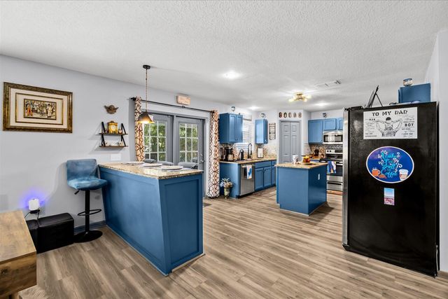 813 Evernia Street, Sebastian, FL 32958