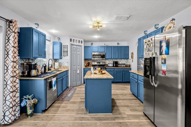 813 Evernia Street, Sebastian, FL 32958