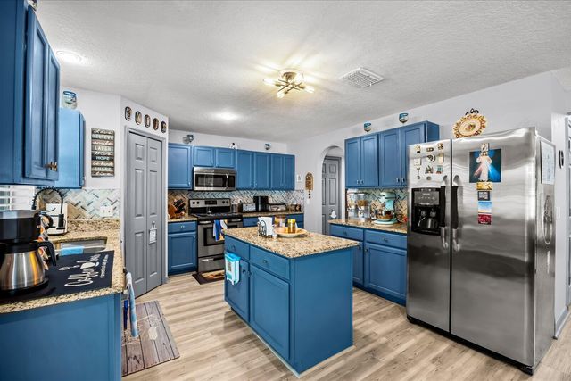 813 Evernia Street, Sebastian, FL 32958