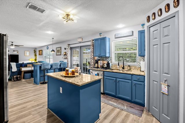813 Evernia Street, Sebastian, FL 32958