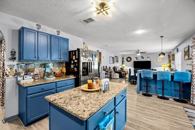 813 Evernia Street, Sebastian, FL 32958