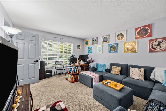 813 Evernia Street, Sebastian, FL 32958