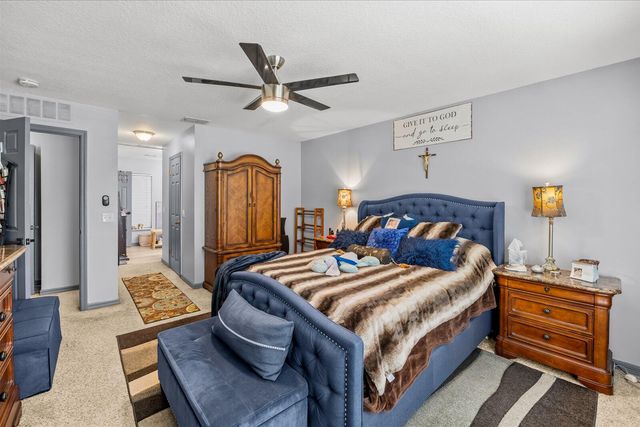 813 Evernia Street, Sebastian, FL 32958