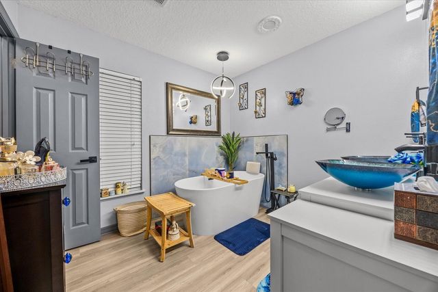 813 Evernia Street, Sebastian, FL 32958