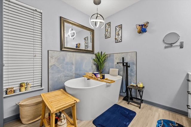 813 Evernia Street, Sebastian, FL 32958