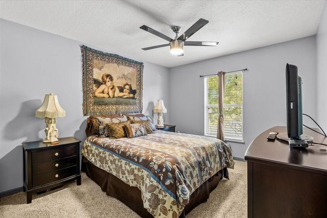 813 Evernia Street, Sebastian, FL 32958