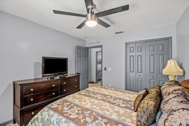 813 Evernia Street, Sebastian, FL 32958
