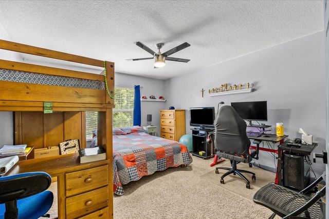 813 Evernia Street, Sebastian, FL 32958