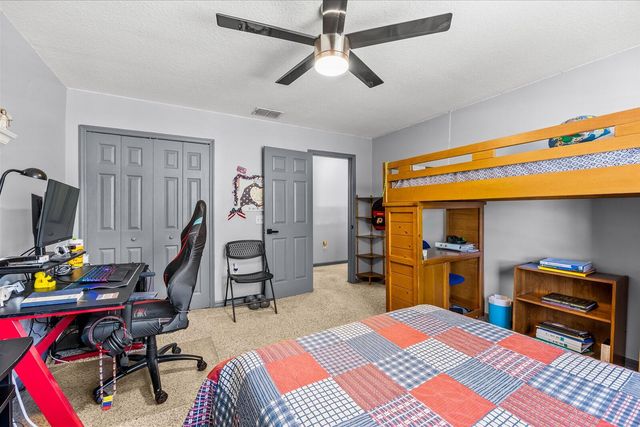 813 Evernia Street, Sebastian, FL 32958