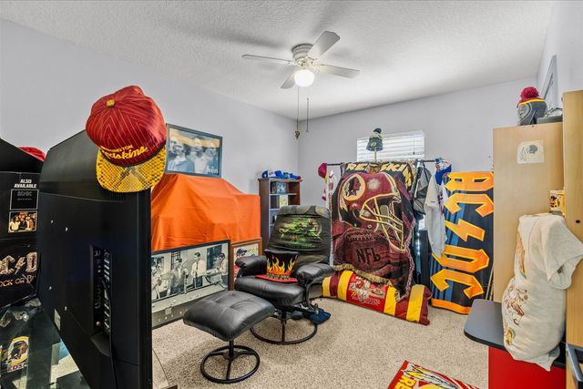 813 Evernia Street, Sebastian, FL 32958