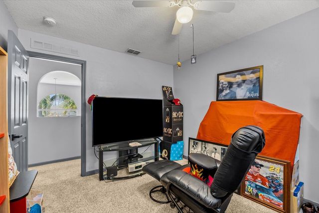 813 Evernia Street, Sebastian, FL 32958