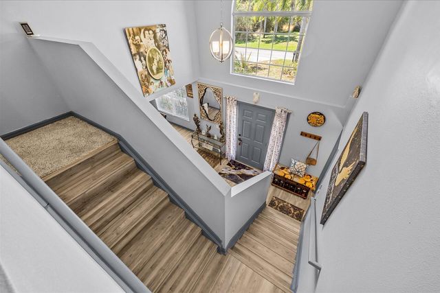 813 Evernia Street, Sebastian, FL 32958
