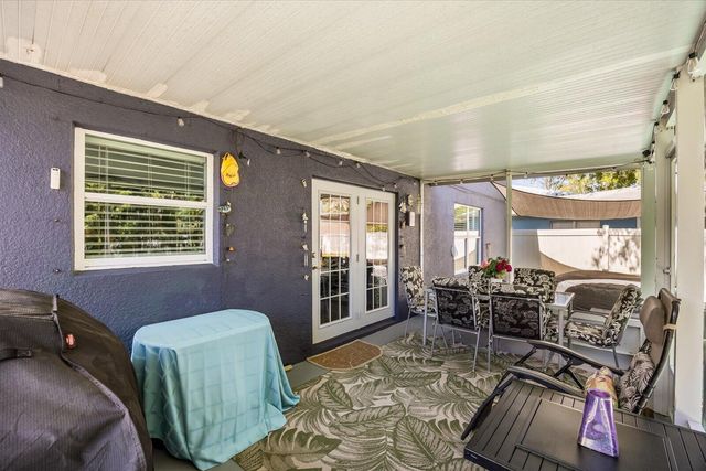 813 Evernia Street, Sebastian, FL 32958