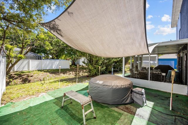 813 Evernia Street, Sebastian, FL 32958