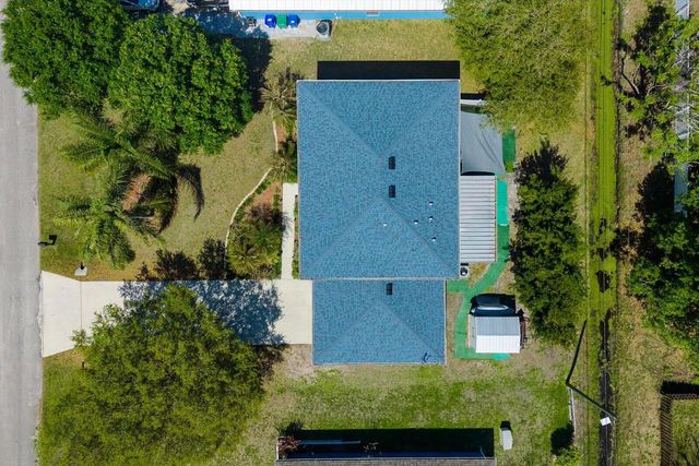 813 Evernia Street, Sebastian, FL 32958