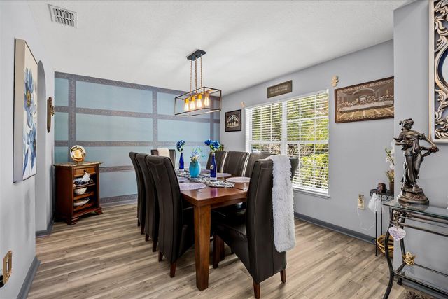 813 Evernia Street, Sebastian, FL 32958