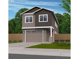 2030 Sw 5th Pl, Battle Ground, WA 98604