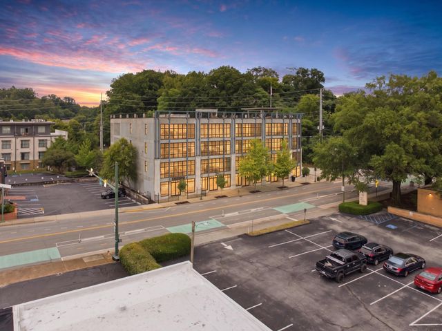 417 Frazier Ave Apt 202, Chattanooga, TN 37405