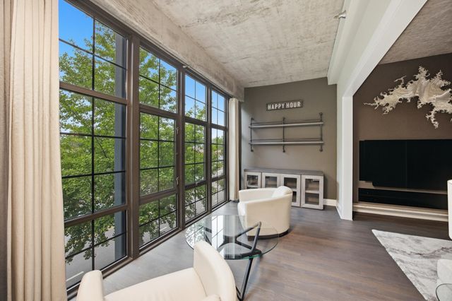 417 Frazier Ave Apt 202, Chattanooga, TN 37405