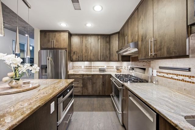 417 Frazier Ave Apt 202, Chattanooga, TN 37405