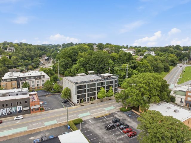 417 Frazier Ave Apt 202, Chattanooga, TN 37405