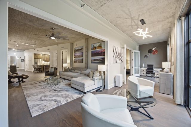 417 Frazier Ave Apt 202, Chattanooga, TN 37405