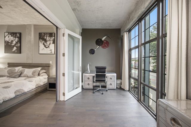 417 Frazier Ave Apt 202, Chattanooga, TN 37405