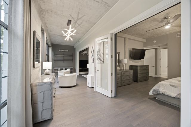 417 Frazier Ave Apt 202, Chattanooga, TN 37405