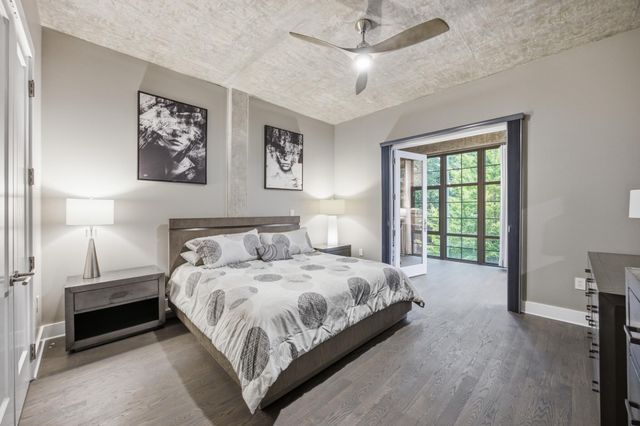 417 Frazier Ave Apt 202, Chattanooga, TN 37405