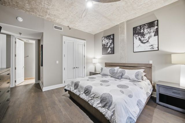 417 Frazier Ave Apt 202, Chattanooga, TN 37405