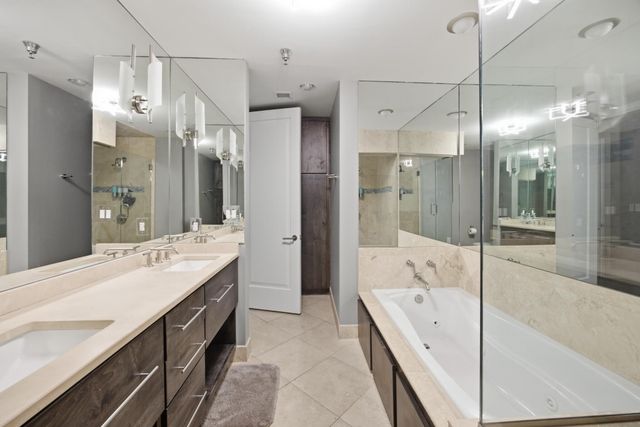 417 Frazier Ave Apt 202, Chattanooga, TN 37405