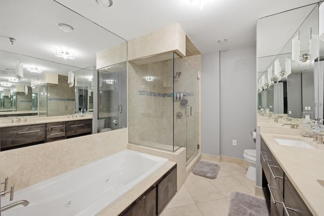 417 Frazier Ave Apt 202, Chattanooga, TN 37405