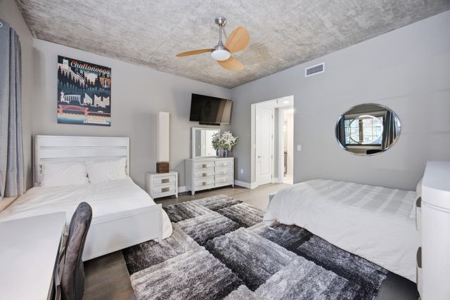417 Frazier Ave Apt 202, Chattanooga, TN 37405