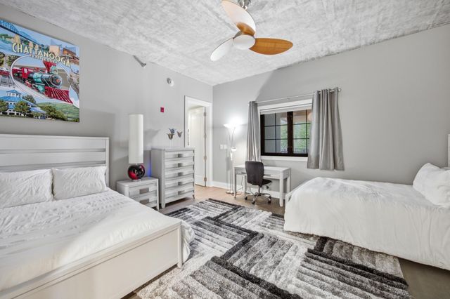 417 Frazier Ave Apt 202, Chattanooga, TN 37405