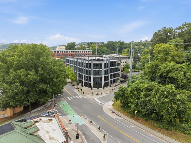417 Frazier Ave Apt 202, Chattanooga, TN 37405