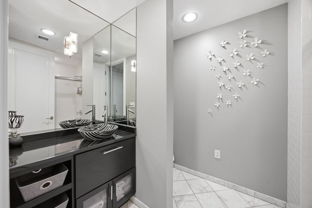 417 Frazier Ave Apt 202, Chattanooga, TN 37405