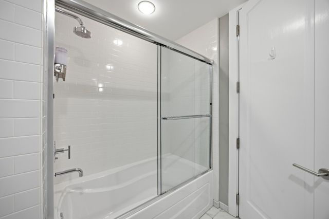 417 Frazier Ave Apt 202, Chattanooga, TN 37405