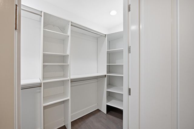 417 Frazier Ave Apt 202, Chattanooga, TN 37405