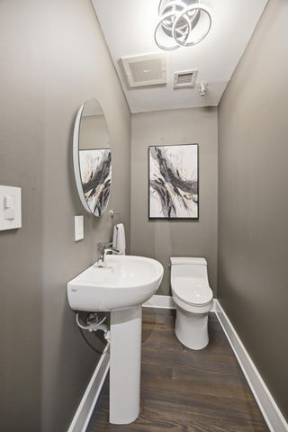 417 Frazier Ave Apt 202, Chattanooga, TN 37405